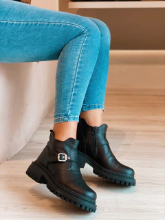 Botas Carol (369) en internet