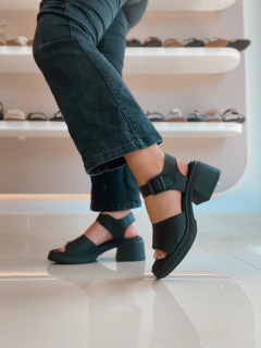 Sandalias Lila (439) en internet