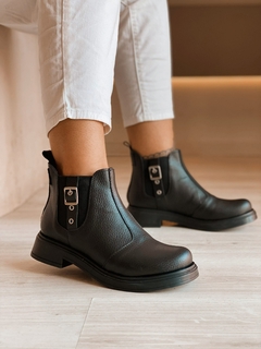 Botas Milan (376)