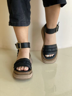 Sandalias Agattha (437) - comprar online