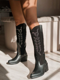 Texanas Sidney (75) - tienda online