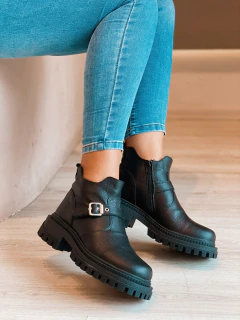Botas Carol (369)