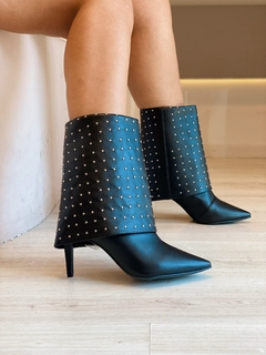 Botas Kaylee (390) en internet