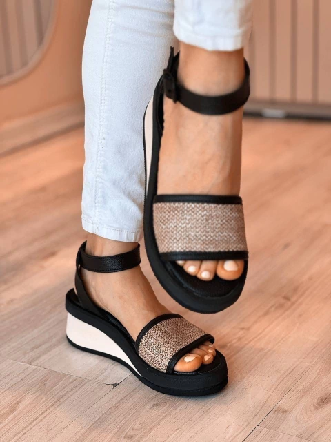 Sandalias Escorpio (346)