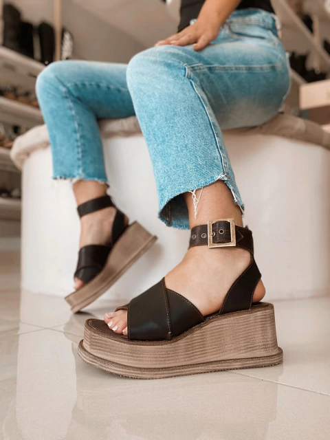 Sandalias Turin (219)