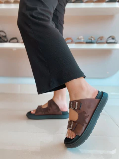 Imagen de Sandalia Gaima (441)