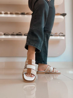 Sandalias Arena (485)