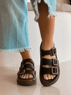 Sandalias Palm (433)