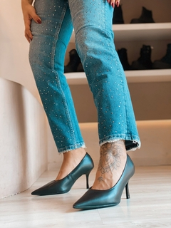 Stiletto Blake (377) - comprar online