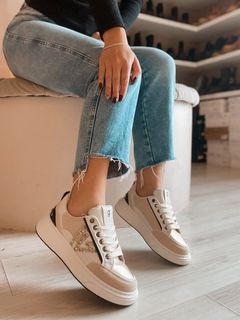 Zapa Wonder (429)