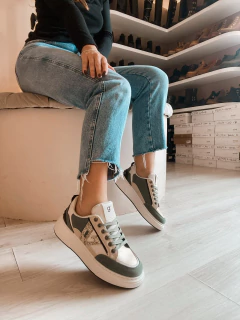 Zapa Wonder (429) - Volka Shoes