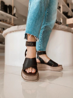 Sandalias Turin (219) en internet