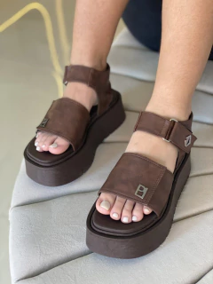 Sandalias Bloom (440) en internet