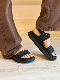 Imagen de Sandalias Vela (282)