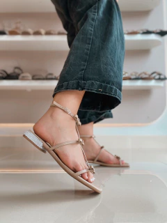 Sandalia Sunset (475) - comprar online