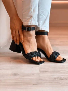 Sandalias Samoa (160) - comprar online