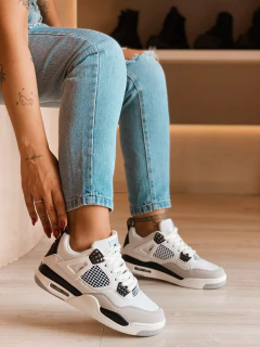 Zapas Fly (231) - comprar online