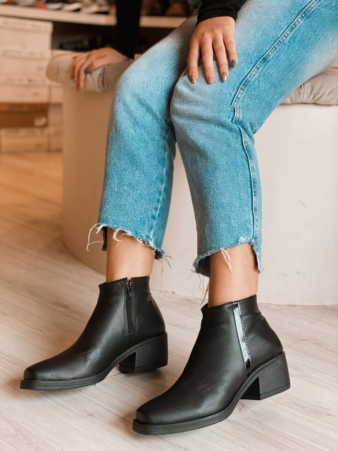 Botas Oria (420)