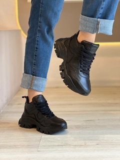 Imagen de Zapas Tirona (247)