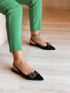 Stiletto Telma (381) - comprar online