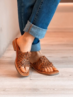 Sandalias Paula (266)