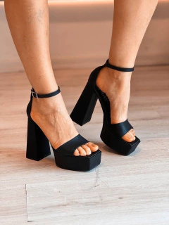 Zapatos Agatha (138) en internet