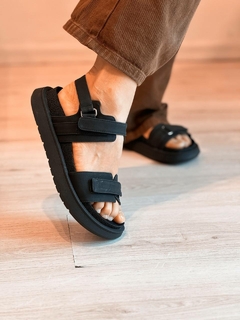 Sandalias Vela (282) - Volka Shoes