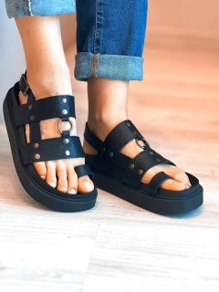 Sandalias Oslo (320) en internet