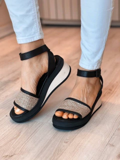 Sandalias Escorpio (346) en internet