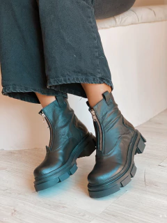 Botas Zoe (400) - comprar online
