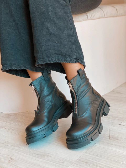 Botas Zoe (400) - comprar online