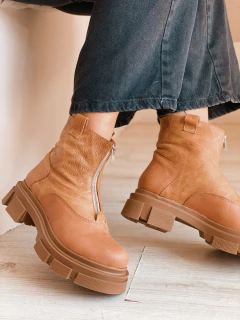 Botas Zoe (400) - comprar online
