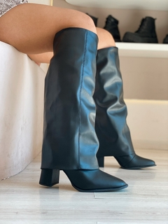 Botas Sienna (391) en internet