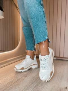 Zapas Balen (2) en internet