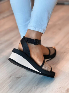 Sandalias Escorpio (346) - comprar online