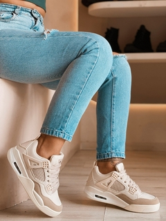Zapas Fly (231) - Volka Shoes