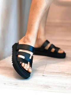 Sandalias Budapest (312) - comprar online