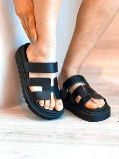 Sandalias Budapest (312)