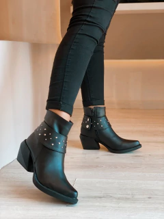 Texanas Frovy (366) - comprar online