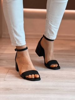 Sandalias Mery (140) - comprar online