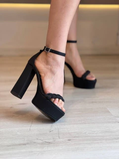 Zapatos Alma (136) - Volka Shoes