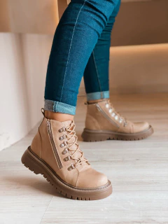 Borcegos Atenea (398) en internet