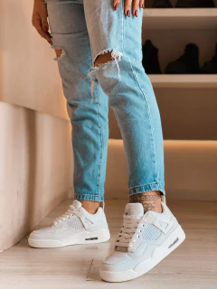 Imagen de Zapas Fly (231)