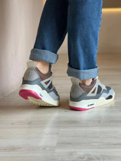 Zapas Fly (231) en internet