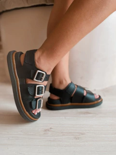 Sandalias Palm (433) - comprar online