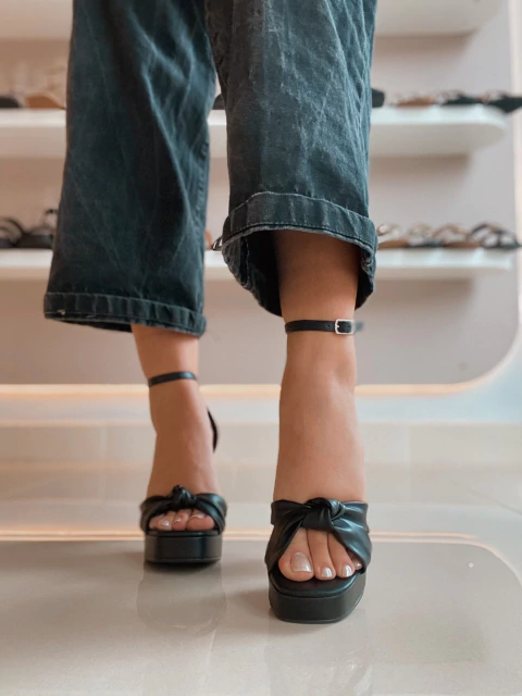 Sandalias Katia (480)