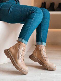 Borcegos Atenea (398) - comprar online