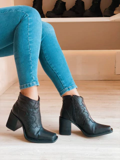 Botas Hernes (58) - Volka Shoes