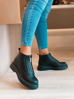 Botas Zenit (371) en internet