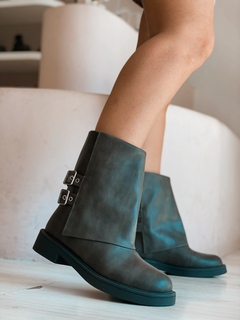 Botas Napa (384) en internet